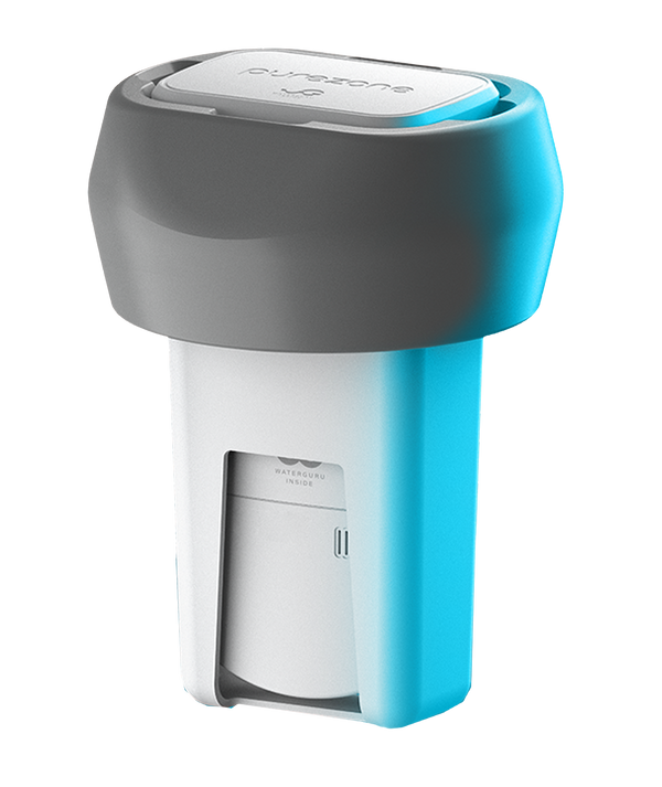 Purezone Hover