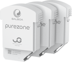 Purezone™ P3 Cassettes