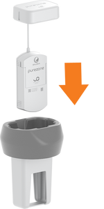 Purezone™ Hover