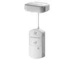 Purezone<sup>®</sup> with a Dock