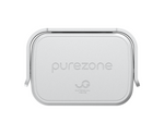 Purezone<sup>®</sup> with a Dock