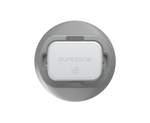Purezone<sup>®</sup> with a Hover
