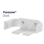 Purezone™ Dock