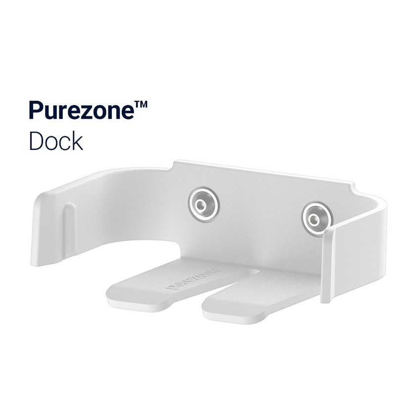 Purezone™ Dock