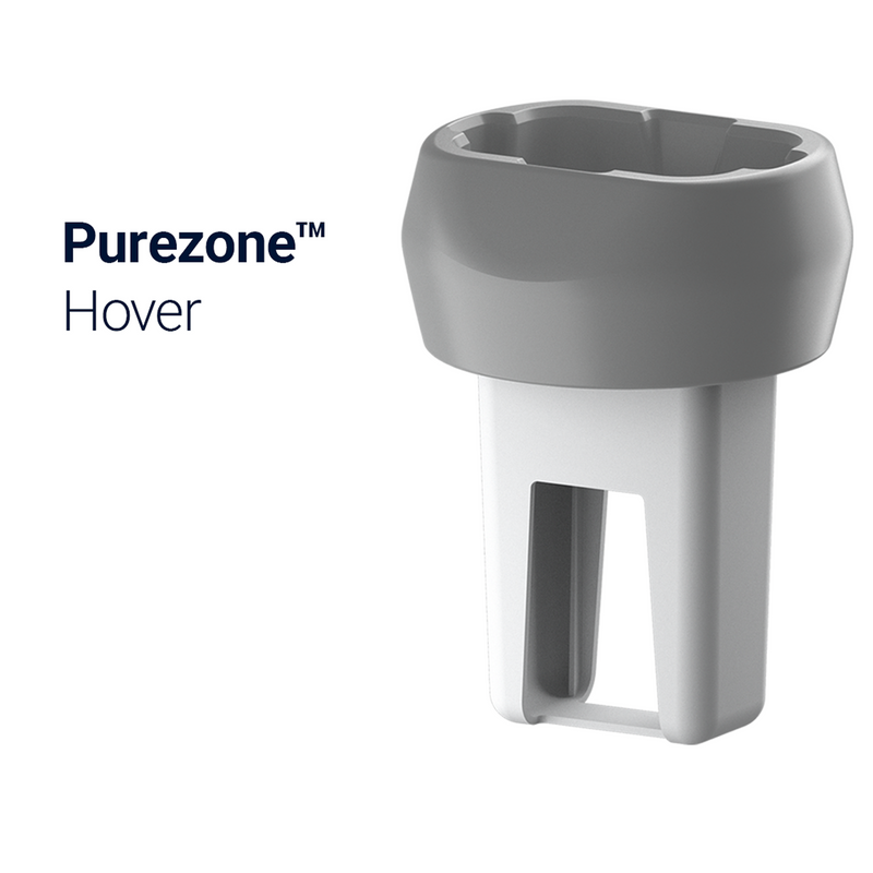 Purezone™ Hover