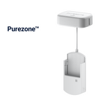 Purezone™ Dock