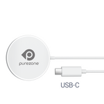 Purezone™ Wireless Charger