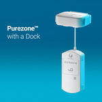 Purezone™ Dock