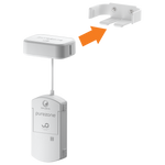 Purezone™ Dock