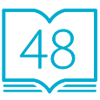 48-Test Smart Cassettes